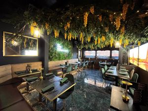 Photo 2- click for photo gallery